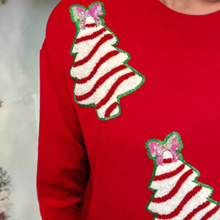 ae887119-16ab-48a7-ae24-0e702b603edd-Max-Origin