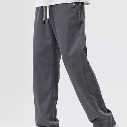 ae8f97e2-79d1-4c11-b169-f6bcfadb768e-Max-Origin