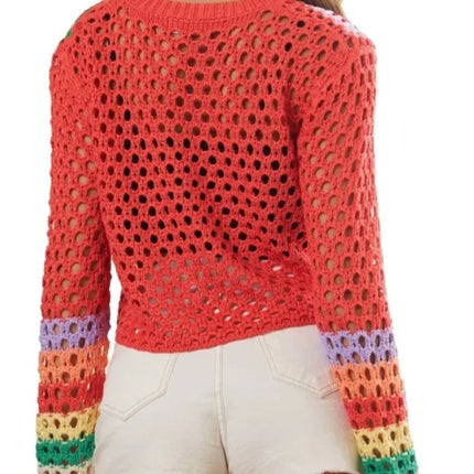 ae90493e7684437ead7968d80c189993-Max-Origin