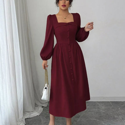 ae90b5b5-131a-432c-989e-1ce2a74b741c-Max-Origin