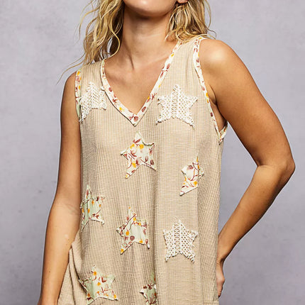 ae9447eb-16b6-47c0-bdc5-a95cc5238b98-Max-Origin