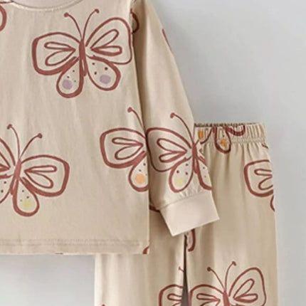 ae9a654d-eba3-4895-9b57-3b555c01191f-Max-Origin