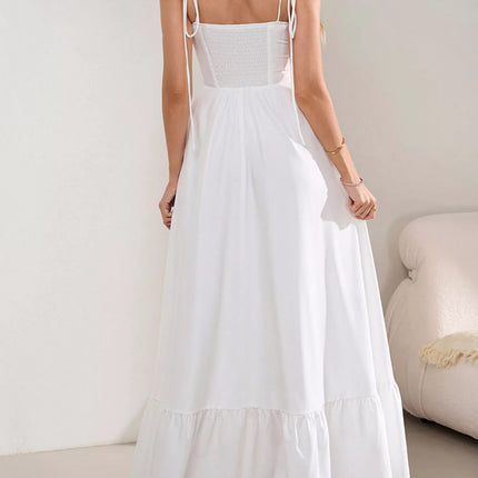 ae9d29a7b52e475a80c8edb498a12294-Max-Origin