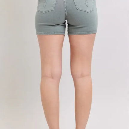 aea495cb-3fde-406f-aec3-29319afd39b1-Max-Origin