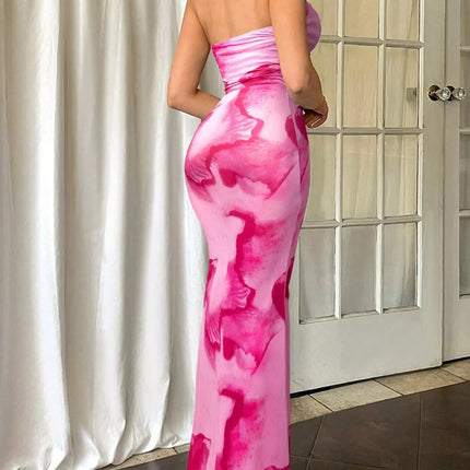 aea4f8578c174ceaa81822895453e1ce-Max-Origin