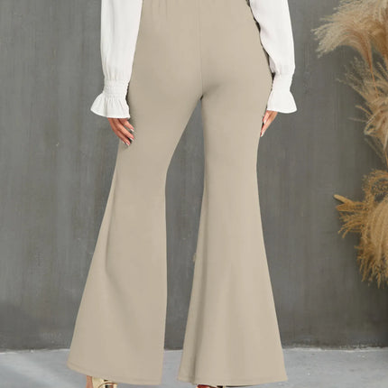 aea56248018f40c3a8a68aeef41063f2-Max-Origin