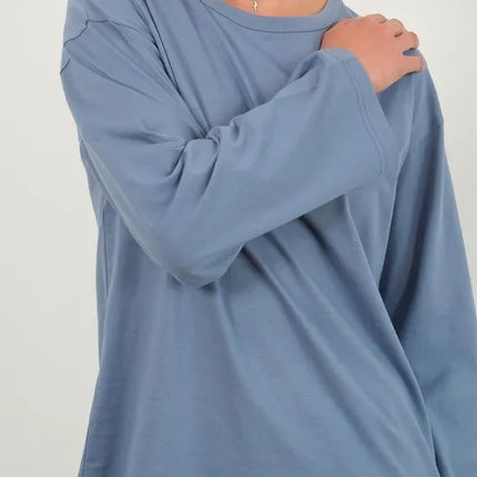 aea7b72f80644b758a47558cd634aa19-Max-Origin