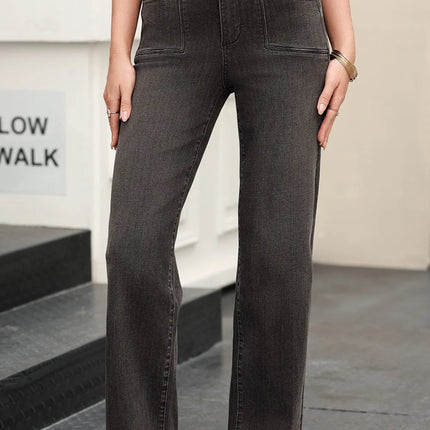 aea92d66-cba8-4533-bef1-aba657f9c807-Max-Origin