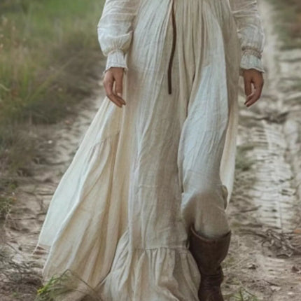 aeab7716-c3c3-4116-8779-f212e3ec789c-Max-Origin