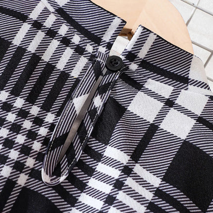 aeacc4e6a9694ee69acccd3297af4b11-Max-Origin