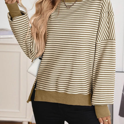 aeadd9d08b1f485d984bc30dc4877bbc-Max-Origin