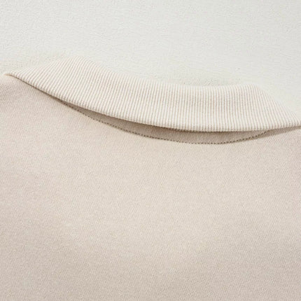 aeb7dce8-949d-466c-8c25-eaced6092b92-Max-Origin