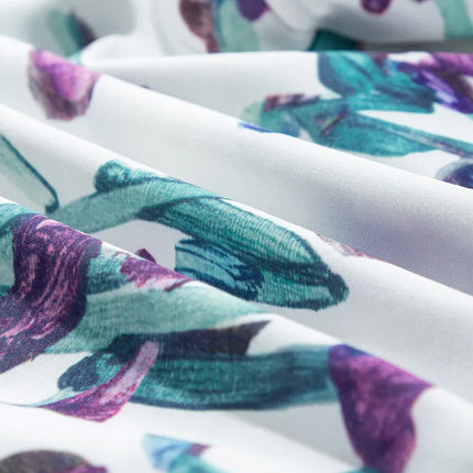 aec014da-36cf-4a76-a080-29ad113da188-Max-Origin