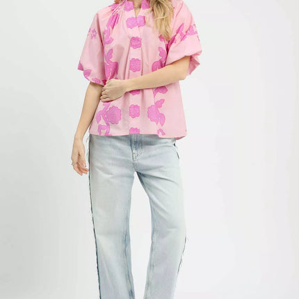 aec18a34-7cb7-42f4-8963-f9cc253aa79c-Max-Origin