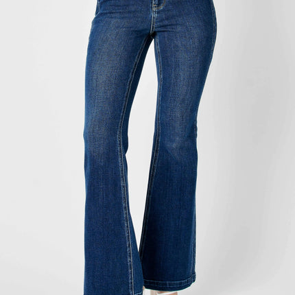 aec35e6e77274b9eb146a9e1ba95f712-Max-Origin