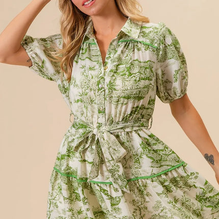 aec675952d1c48c0aec3e719d884f702-Max-Origin