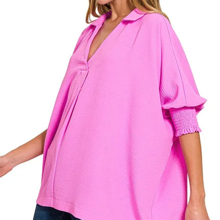 aec6e9b3b937481f880ebc7ecd98ed8f-Max-Origin