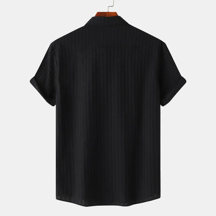 aecf2ec495794c9eb5ef3476ae7c06bb-Max-Origin