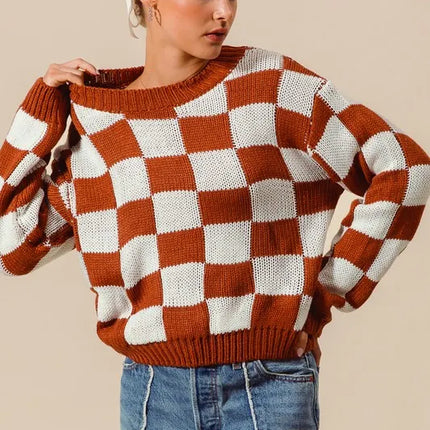 aed7eef05b9e4416aa0054383771e886-Max-Origin