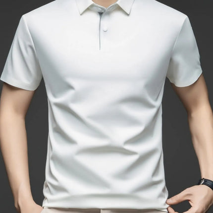 aed85a8a42d449369b33968601b34165-Max-Origin