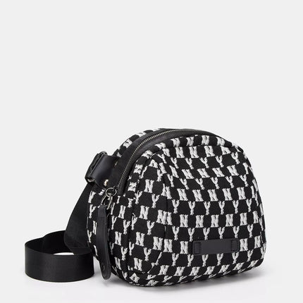 aee16dc99ca74474918fecb2e8943f14-Max-Origin