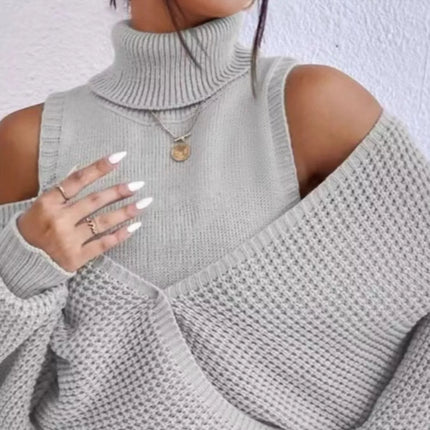 aee29b37-e674-4727-923b-f24196a0e144-Max-Origin