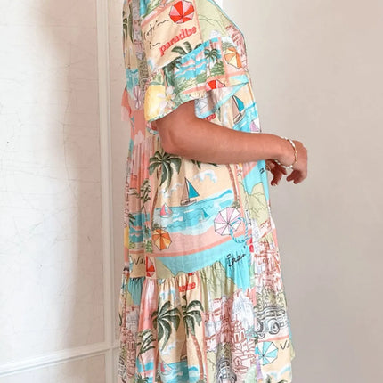 aee307e2-113c-404f-87da-545483b45dbb-Max-Origin