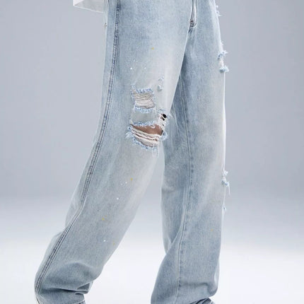 aee7ff3b-fb11-46ba-a0b6-24d122ad60e7-Max-Origin