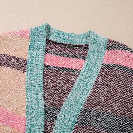 aeece3f35ec644638d8d5ac191b55246-Max-Origin