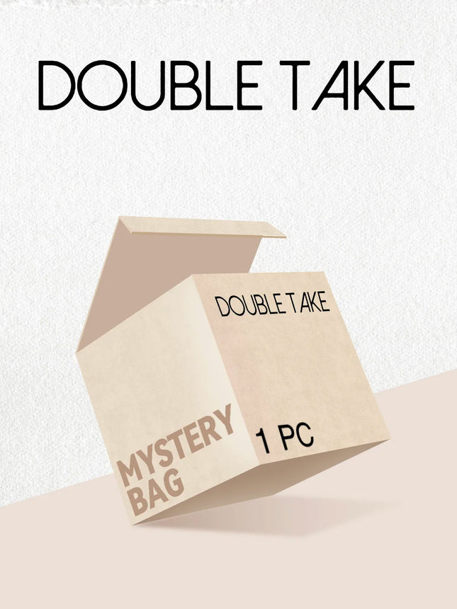 aeed7dd8-1b4f-4e50-8070-100408276433-Max-Origin