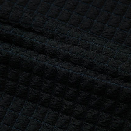 aeef7a0a08404a8f9a017b8e2a224e83-Max-Origin