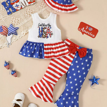 aef06792ce184575949ea18b622b6ae3-Max-Origin