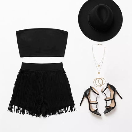 aef0d10c8a6b46d08cd20beacbf540ca-Max-Origin