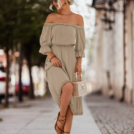 aef8122a-96f9-462a-b358-f279edd6f686-Max-Origin