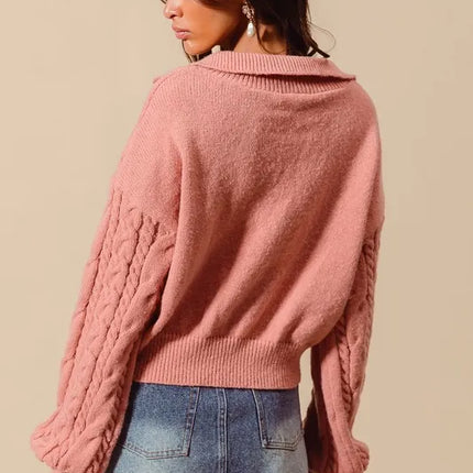 aefd589d35dc42eca4ed28dfafd66fa2-Max-Origin