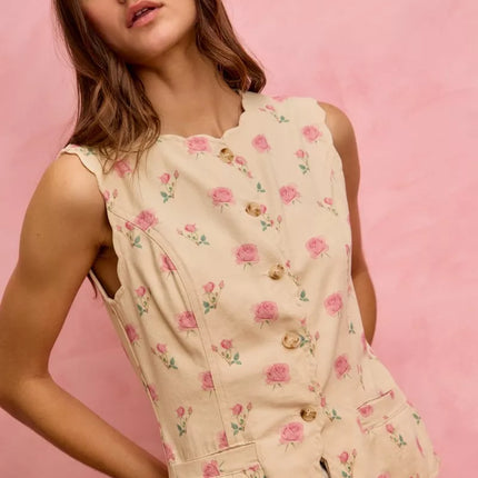 aefe92bf91834fb6a2575d11cd96a8ce-Max-Origin