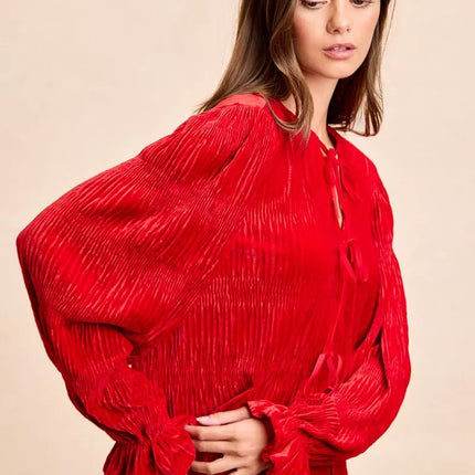 af00b508f4d14454b0a81b329bd2bb99-Max-Origin