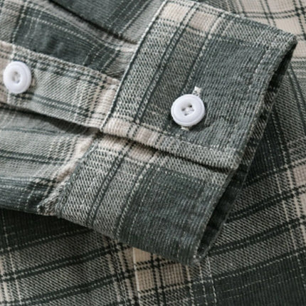 af04f6ae-bdcd-48b9-aac1-e484ce04c17c-Max-Origin