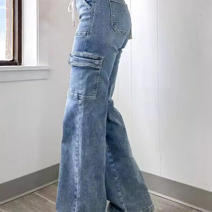 af0a60cc-832c-4539-bd23-2236336925e3-Max-Origin