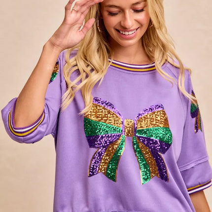 af0be23a3b52405d9fe689dccceb1d67-Max-Origin