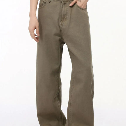 af0cd54b-63c2-4ba5-8afc-083096ced6ff-Max