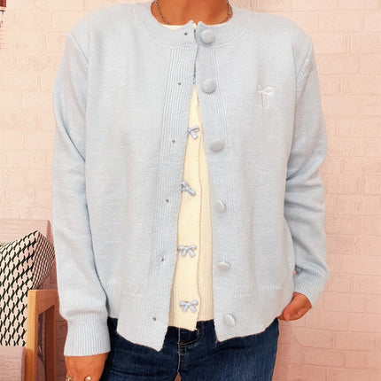 af0d05a24f4848db9b09bb608547696a-Max-Origin