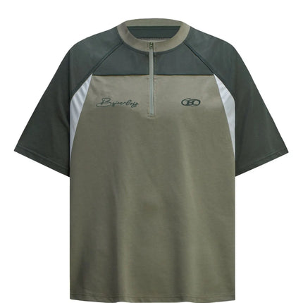 af1572b6-8698-44b0-b490-f087df4f333b-Max-Origin