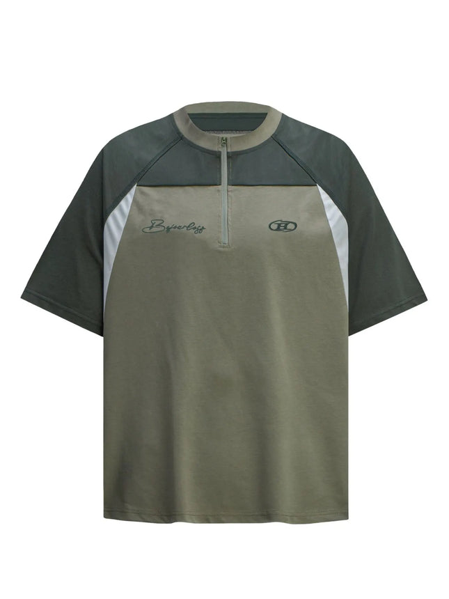 af1572b6-8698-44b0-b490-f087df4f333b-Max-Origin