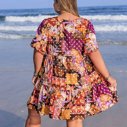 af16d40d-a14b-469b-b682-bbff10ef5c65-Max-Origin