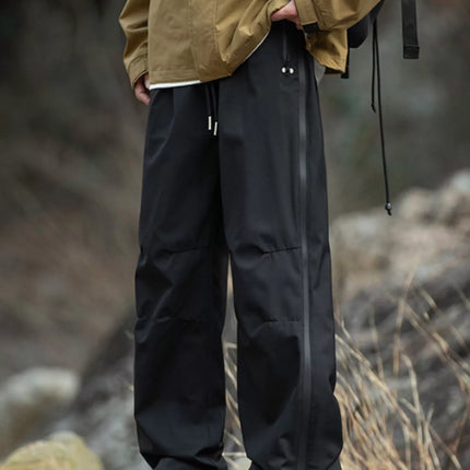 af18f069-4b62-416b-b8d0-8ce36a62bbae-Max-Origin