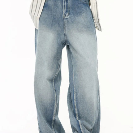 af22e4db-e5d7-4255-8323-e61500503e98-Max