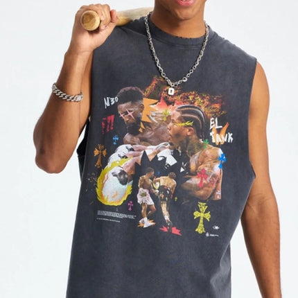 af2c06bf-5849-476e-83d1-94e5581f43f4-Max-Origin