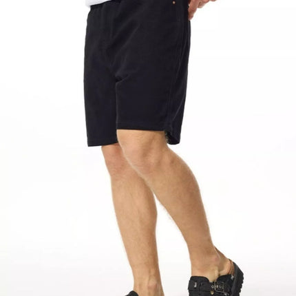 af2f00a8-cf0c-499f-a75b-781915849480-Max-Origin