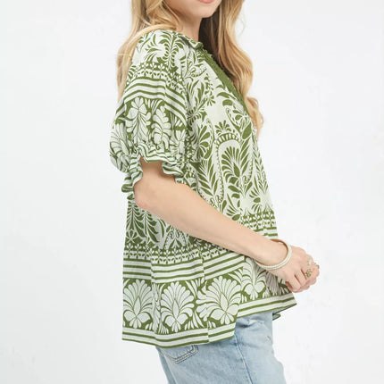 af30ef61-7820-46ba-b1ae-238f7bae0509-Max-Origin